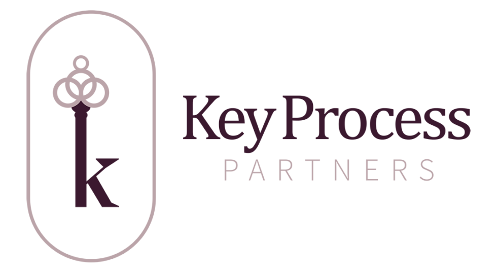 Home Key Process Partners